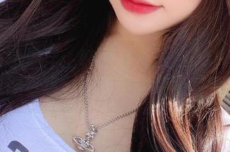 潜入高清海洋：韩国孙乐乐的DJAWA游泳课写真，画面美到呼吸暂停！