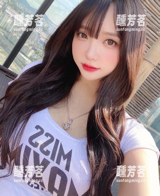 潜入高清海洋：韩国孙乐乐的DJAWA游泳课写真，画面美到呼吸暂停！