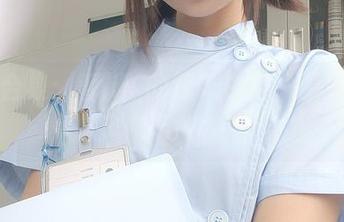 写真合集：香川澪的穹妹白裙，温柔得连风都不敢打扰