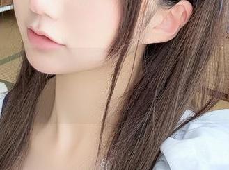魔物喵nigisa的透明服：当轻盈撞上诱惑，这组图片会让你咋舌！