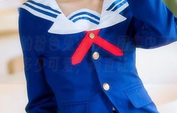 鳗鱼霏儿的粉色兔女郎：图集中藏着多少惊喜，多少可爱，简直让人乐翻天！
