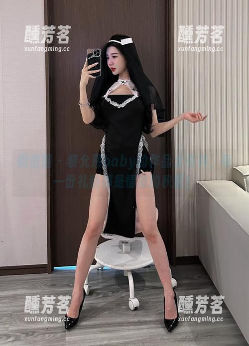 黎允熙baby 微密圈 - 黎允熙baby的作品太有料,每一份礼物都是情感的积蓄!