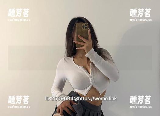 微密圈 - 分享黑饱宝的双马尾，感觉自己也被她的活力治愈了